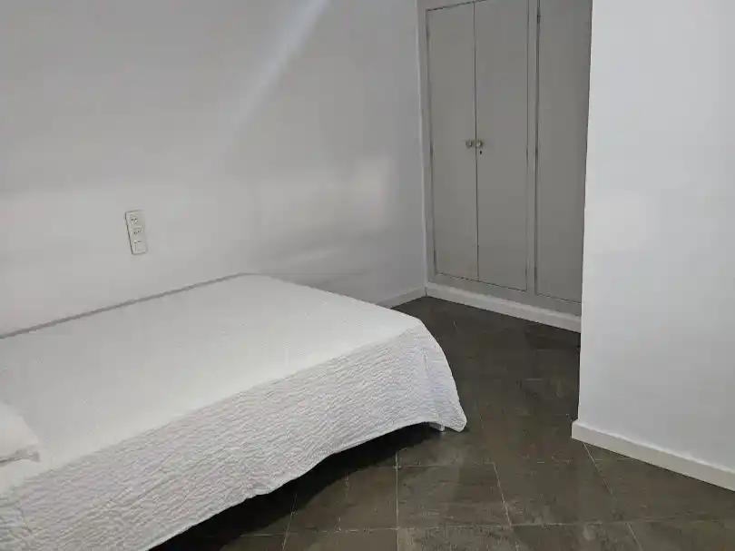 Piso de 120 m² en Córdoba