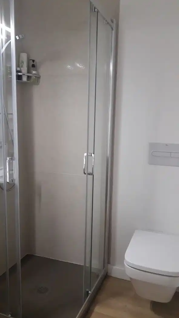 Piso de 50 m² en Alp