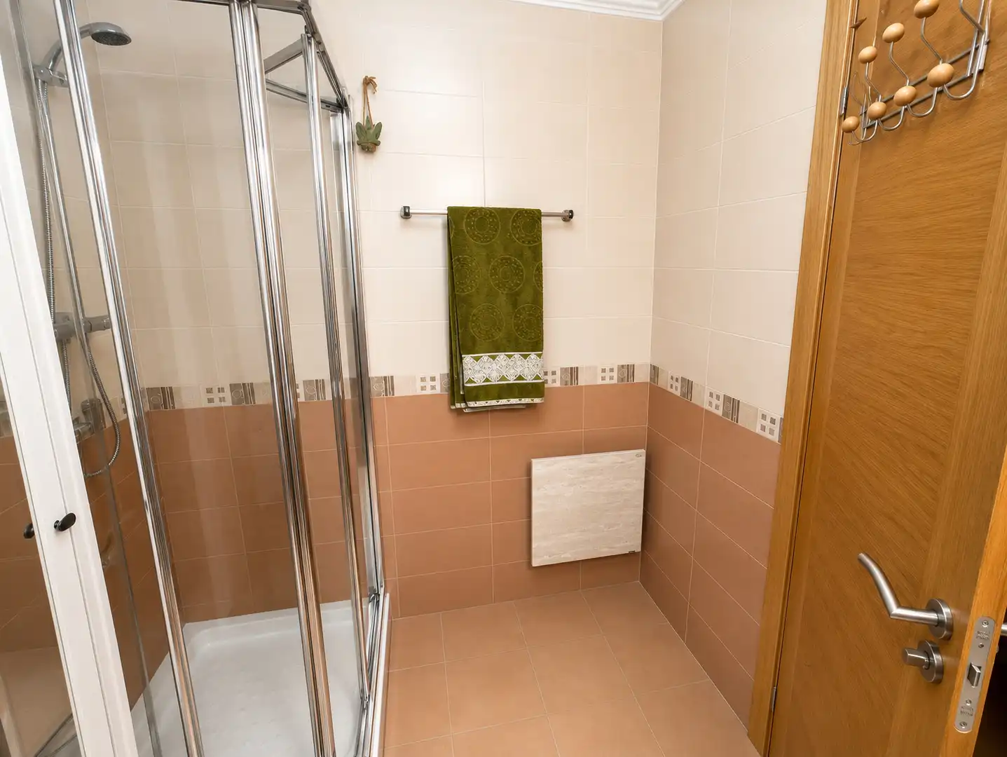 Piso de 70 m² en Torrelavega