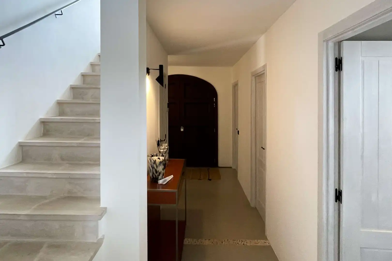 Casa de 247 m² en Artà
