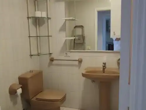 Piso de 70 m² en Icod de los Vinos
