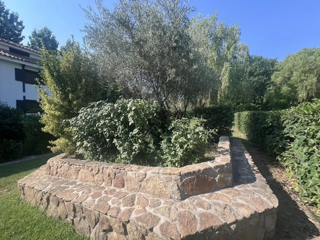 Casa de 175 m² a Quijorna