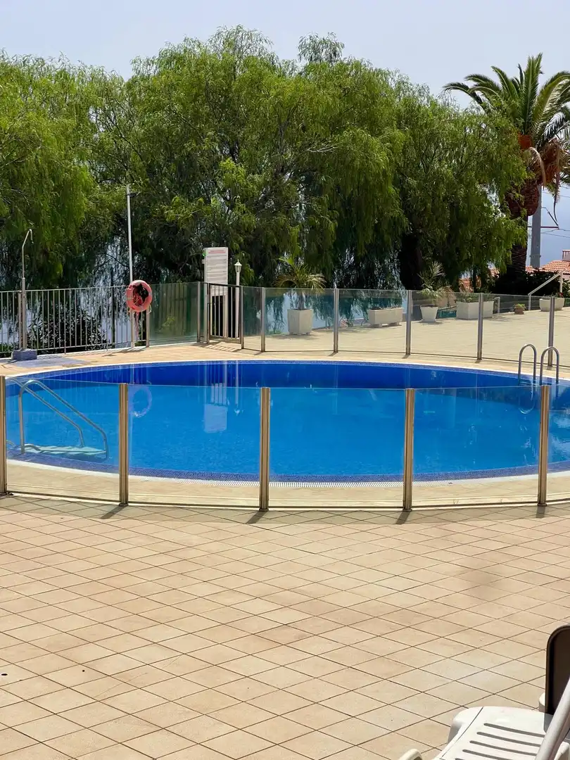 Pis de 180 m² a El Rosario