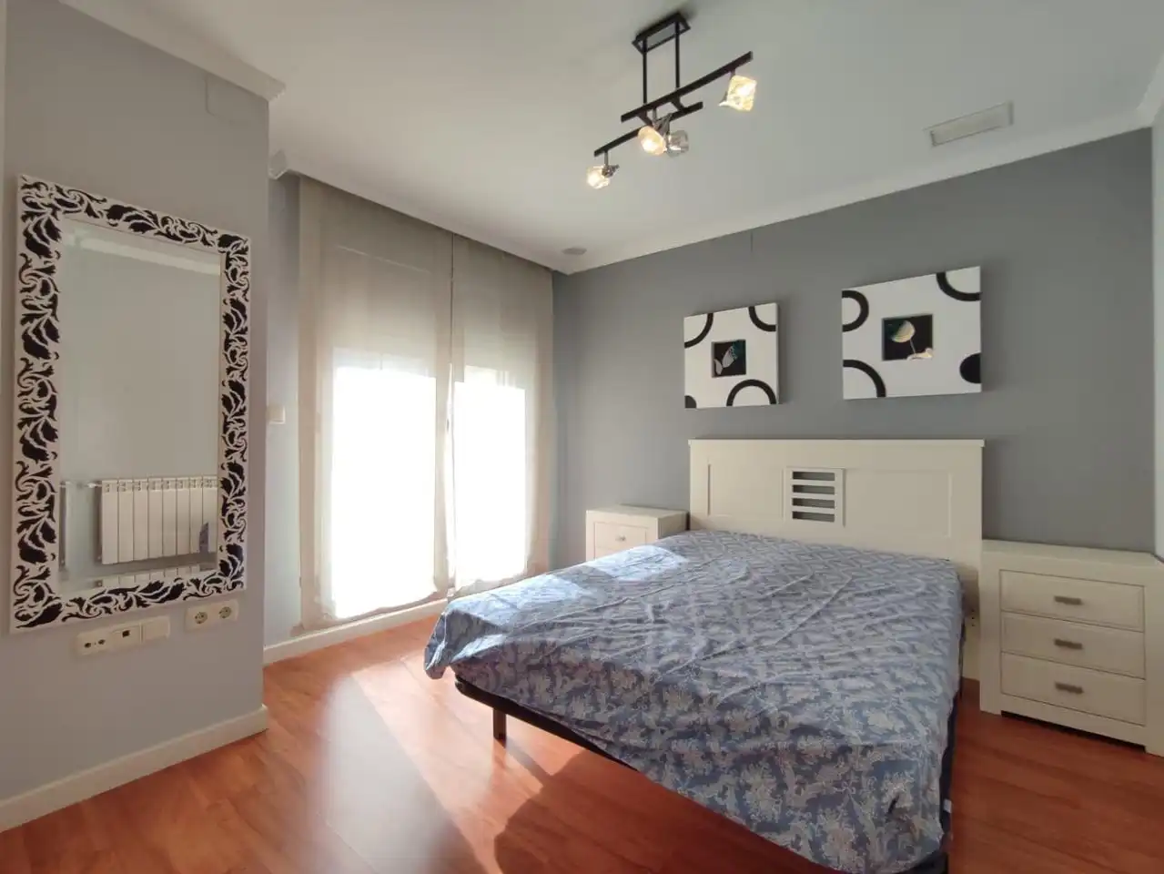 Casa de 250 m² a Albacete