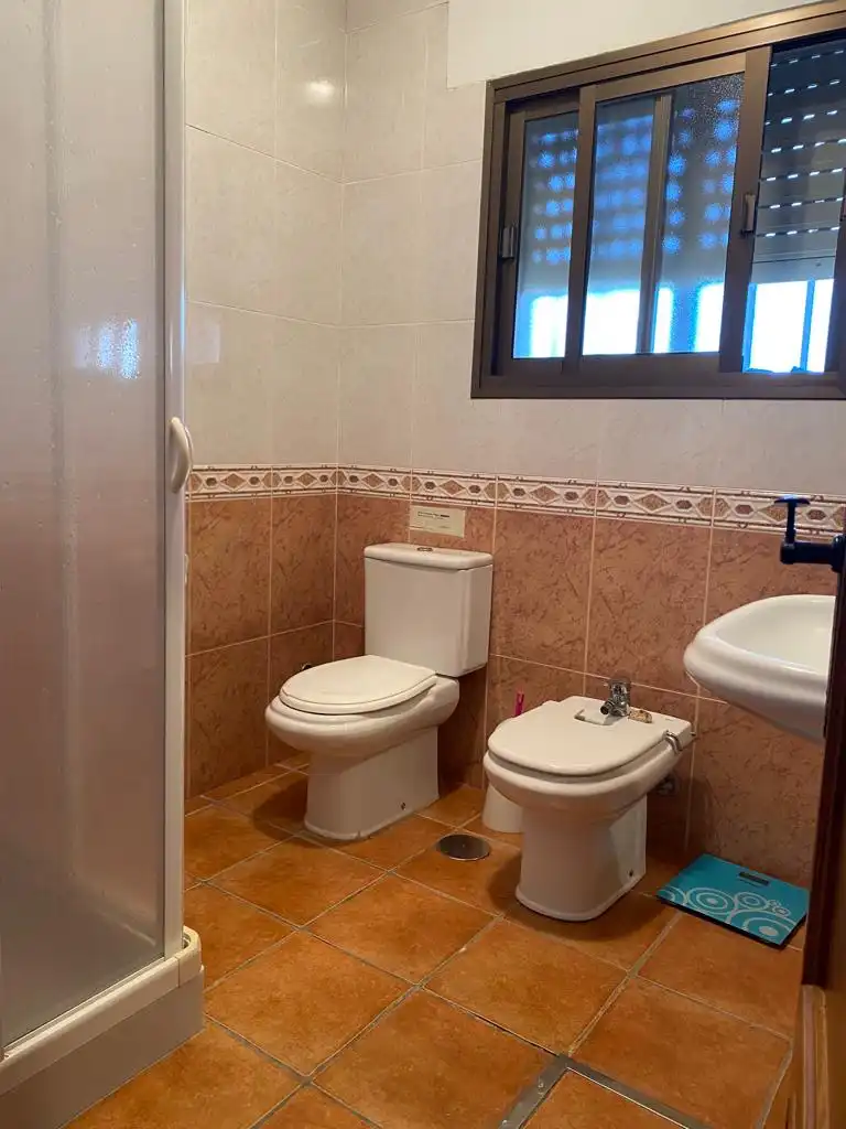 Appartamento 100 m² a Chiclana de la Frontera