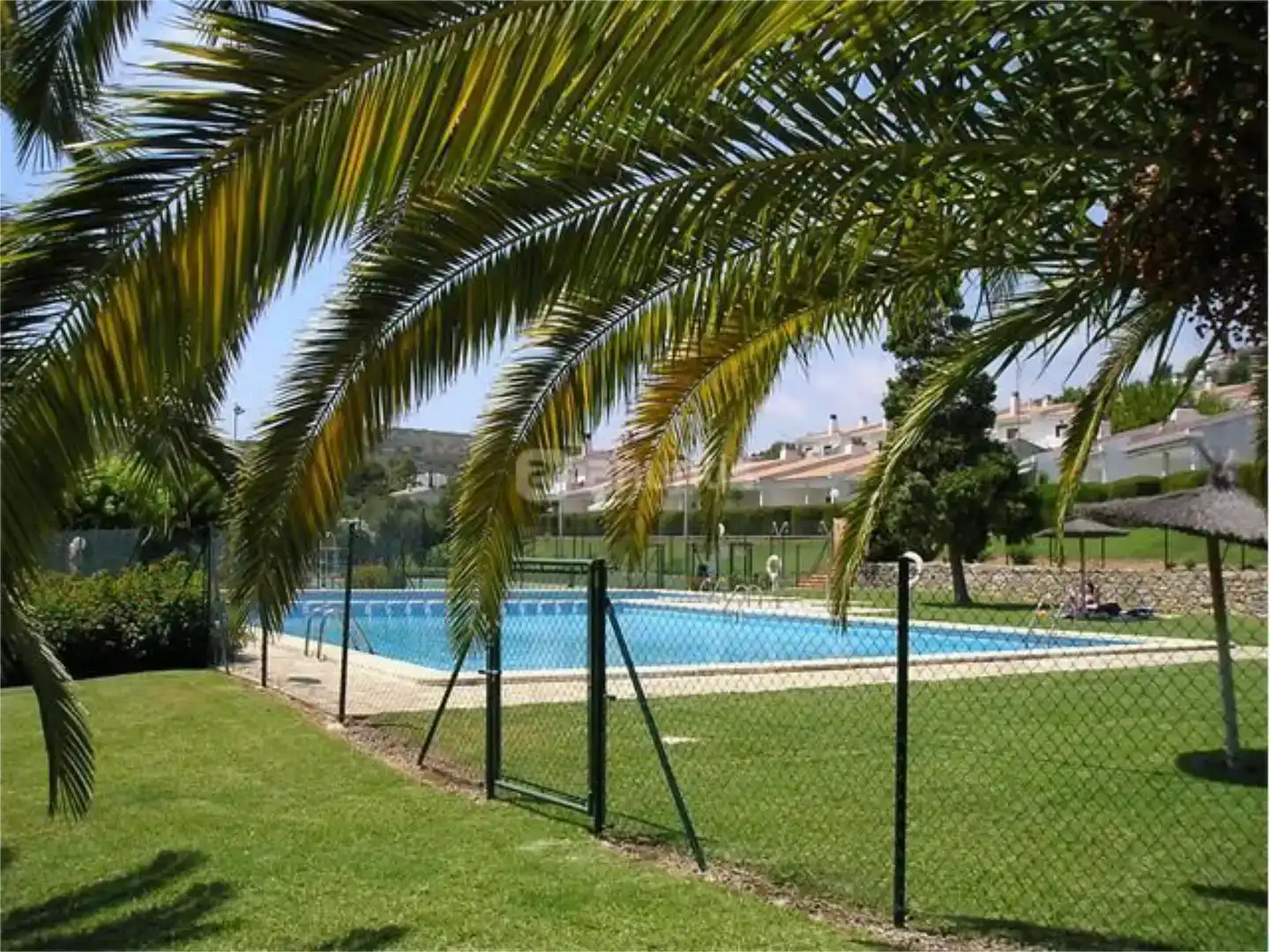 Wohnung 85 m² in Peníscola / Peñíscola