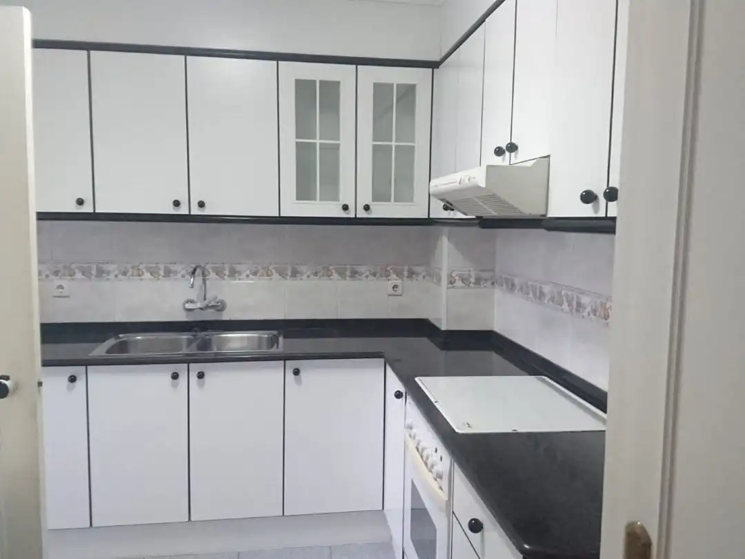 Appartamento 78 m² a Balsareny