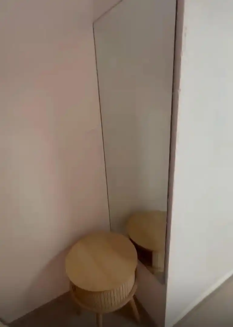 Pis de 77 m² a Santa Pola