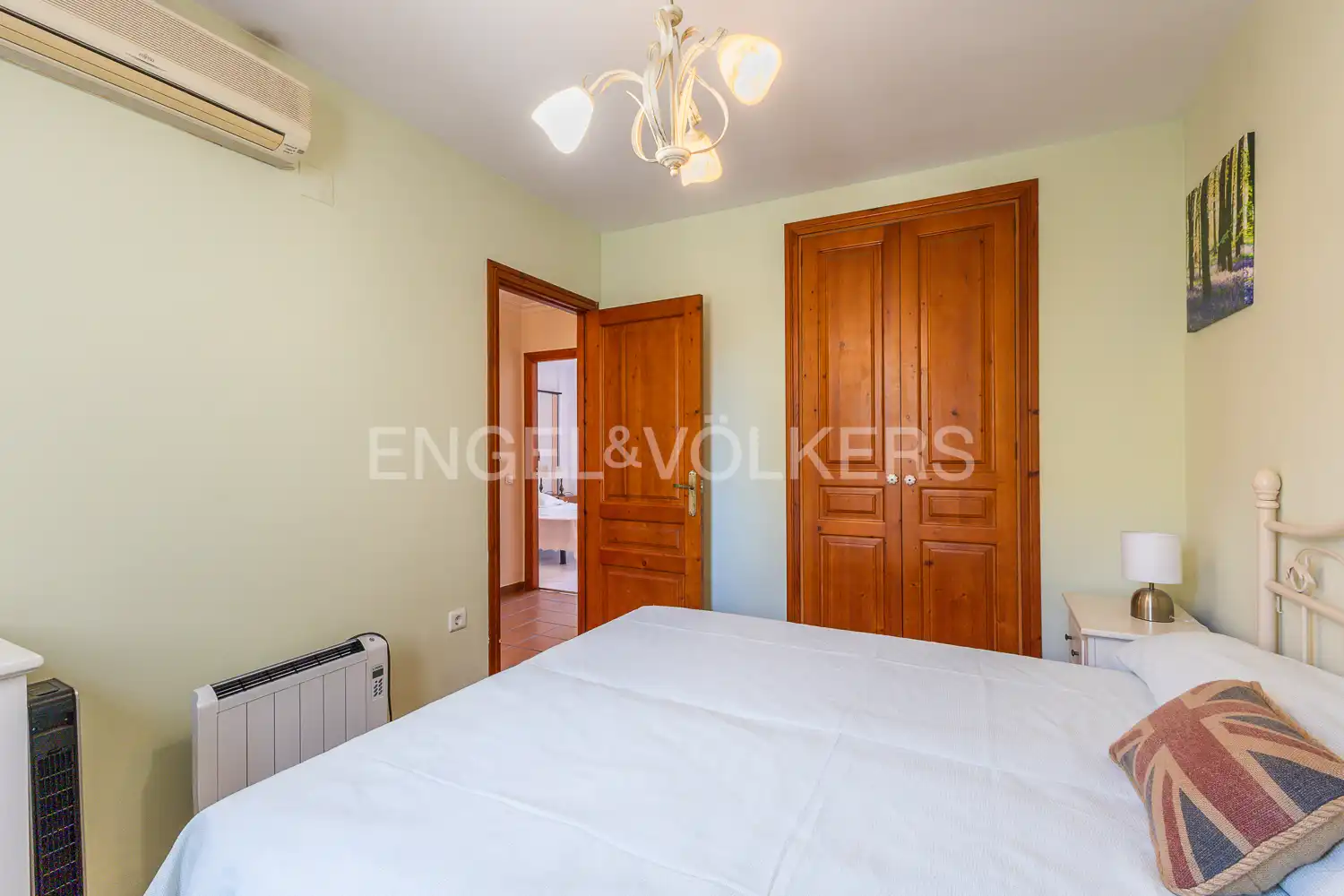 Casa de 250 m² en Canet de Berenguer
