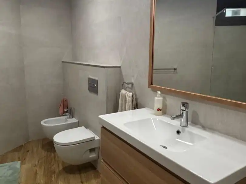 Habitació de lloguer, Lliçà d'Amunt