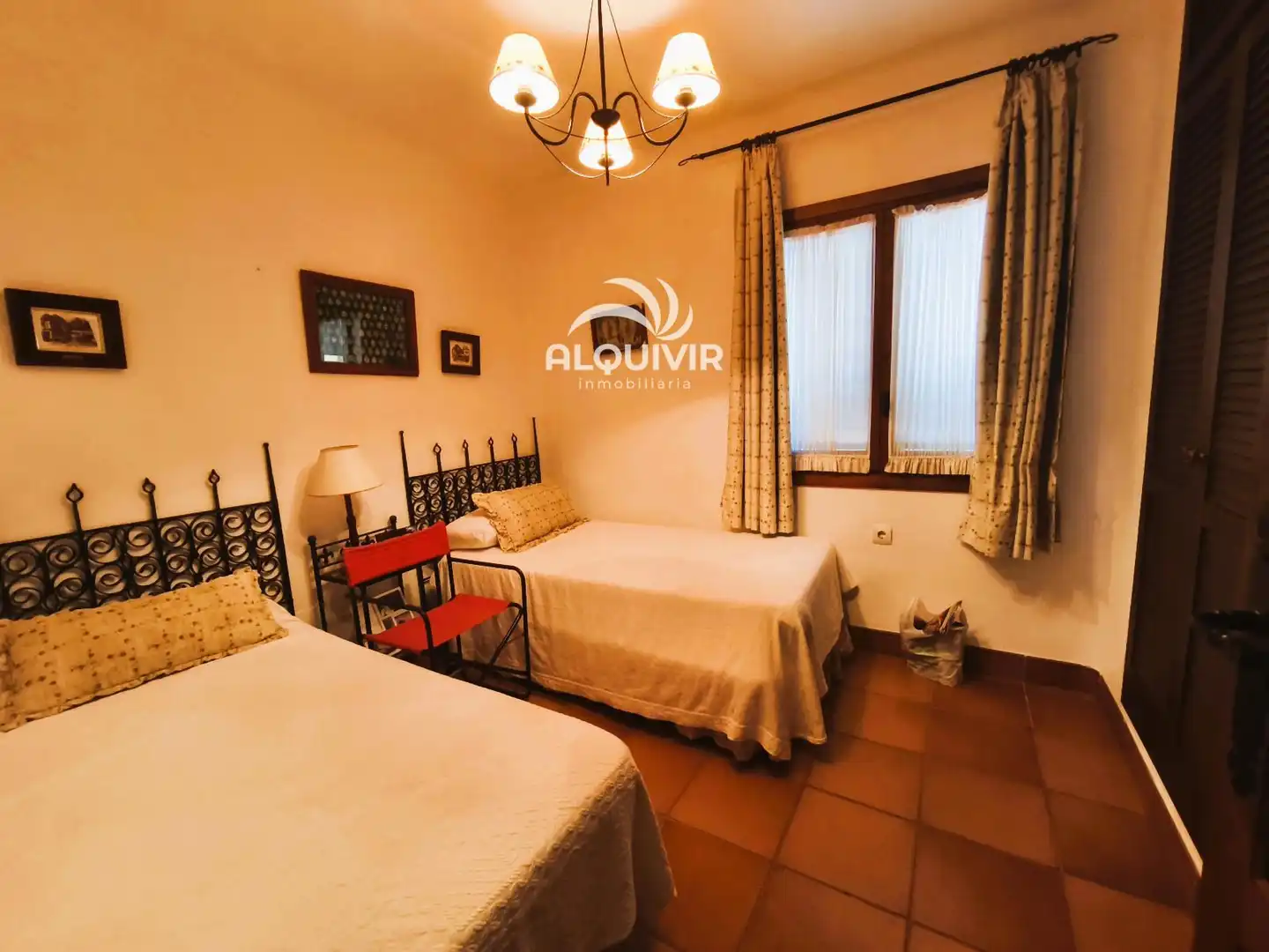 Casa de 160 m² en Almonte