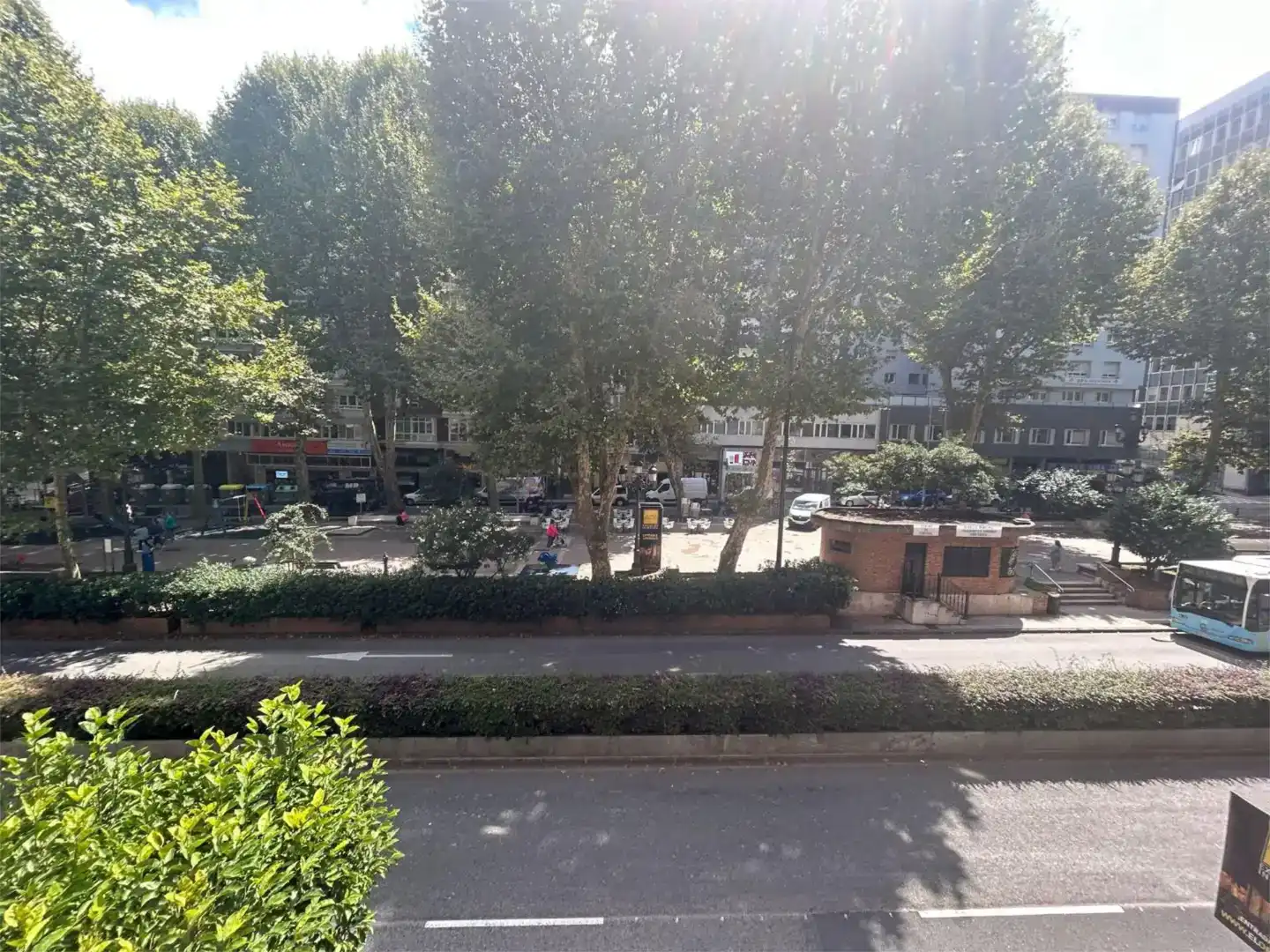 Piso de 49 m² en Santander