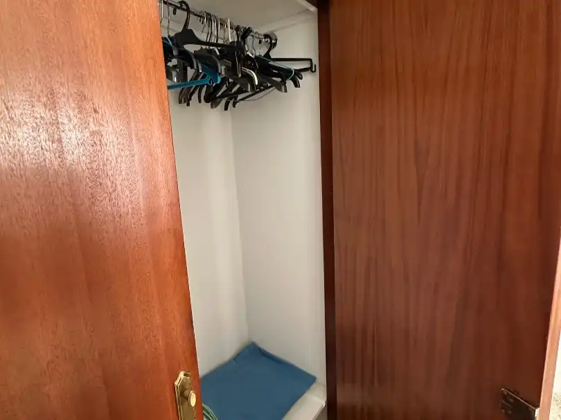 Piso de 80 m² en Cartaya