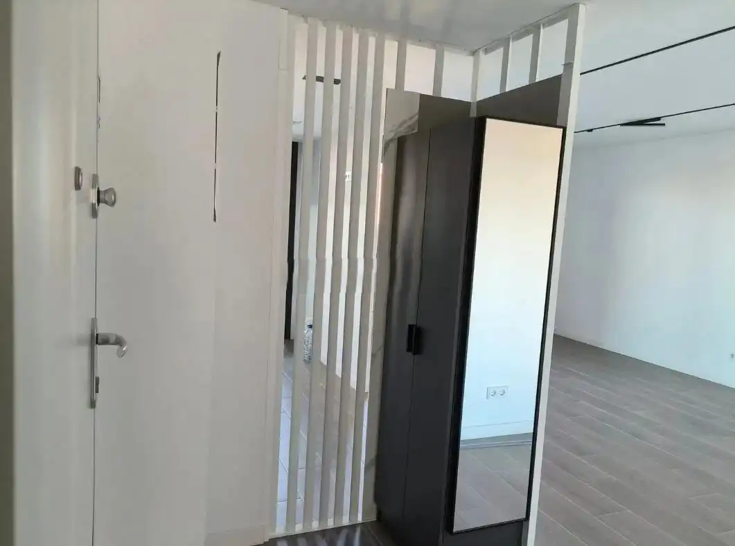 Appartement 107 m² à el Campello