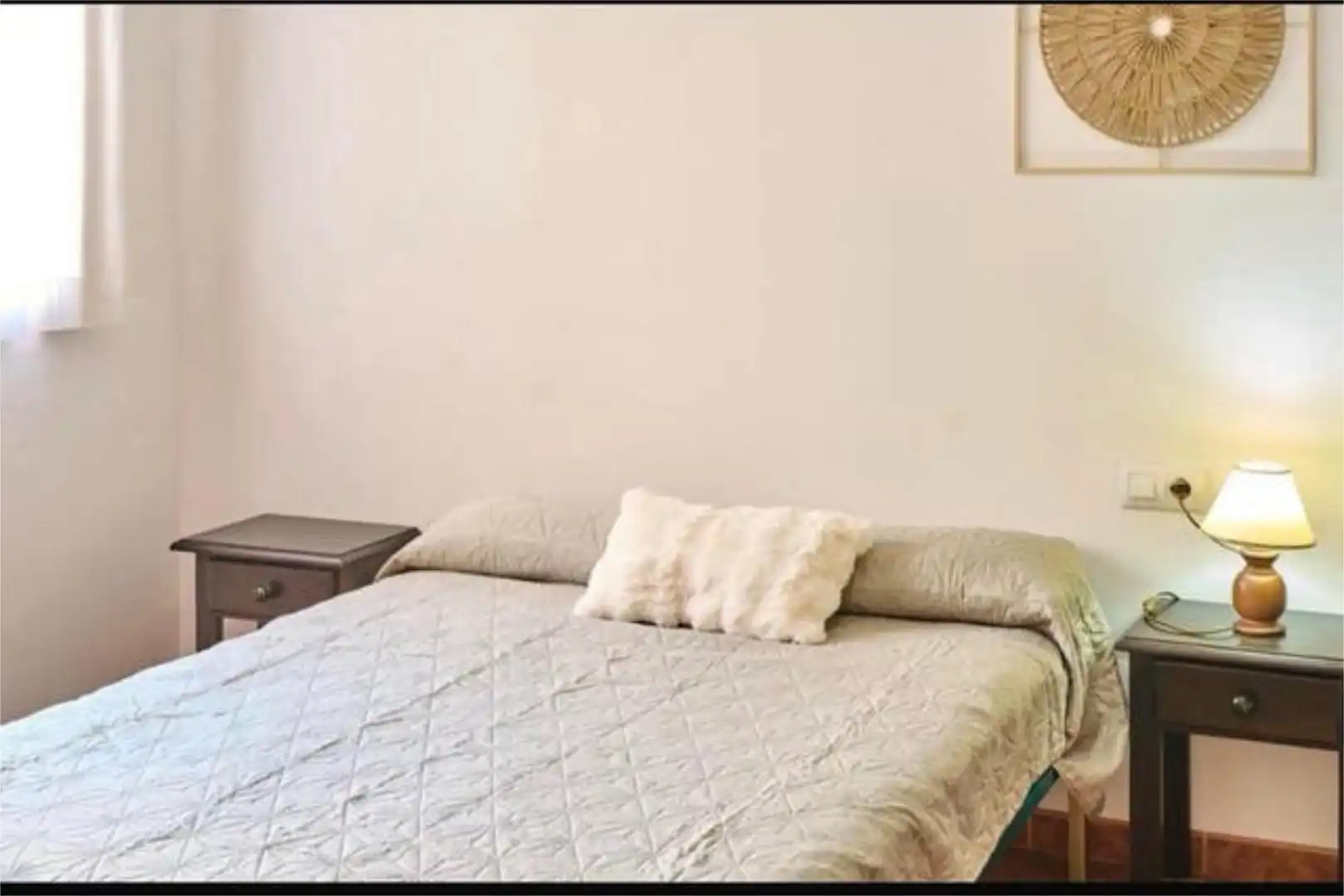 Pis de 45 m² a Zuheros