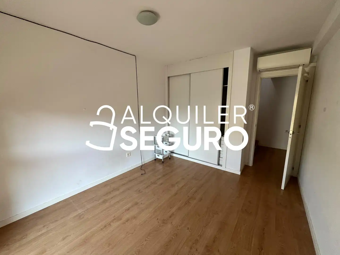 Pis de 230 m² a Valdeolmos-Alalpardo