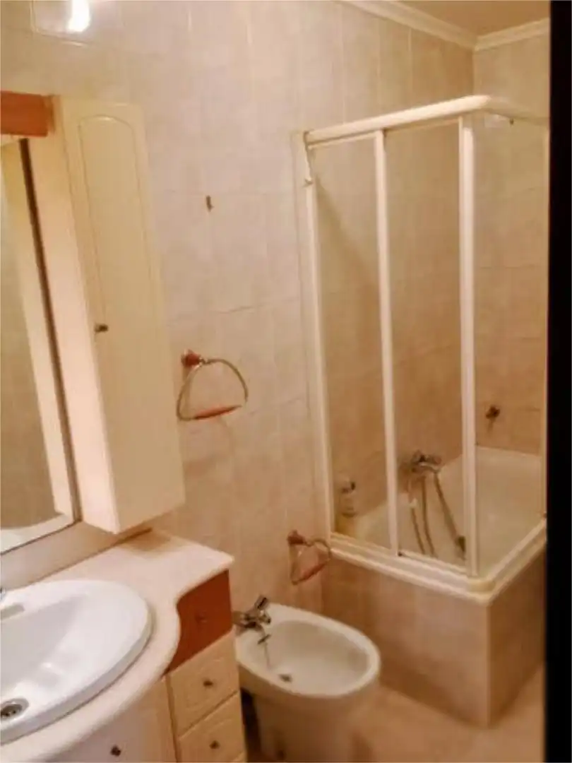 Appartamento 75 m² a Cartes