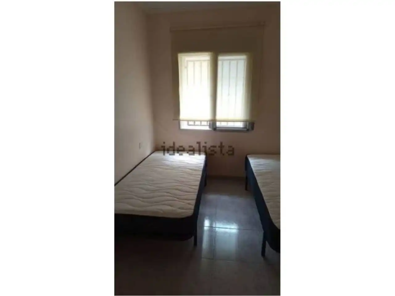 Appartement 50 m² à Villargordo del Cabriel