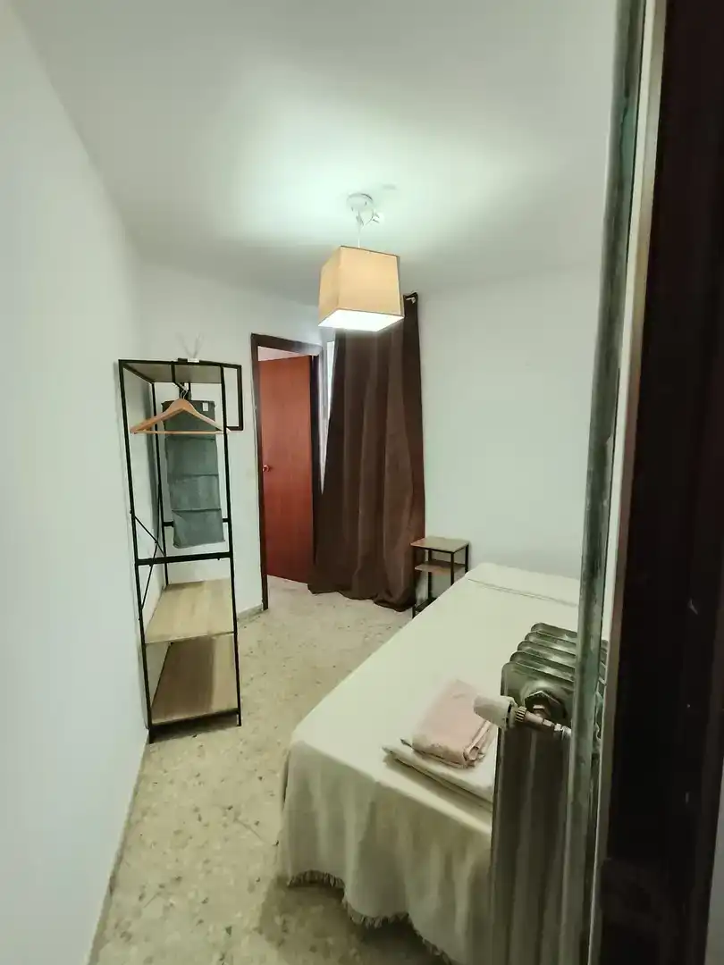 Piso de 150 m² en Soria