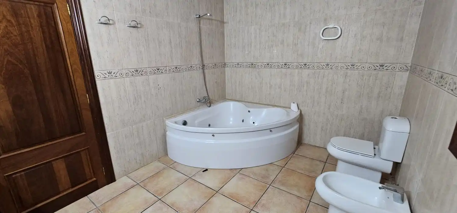 Casa de 1000 m² en Manacor
