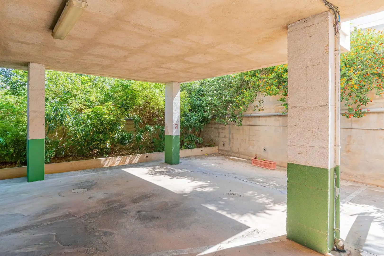 Piso de 137 m² en Calvià