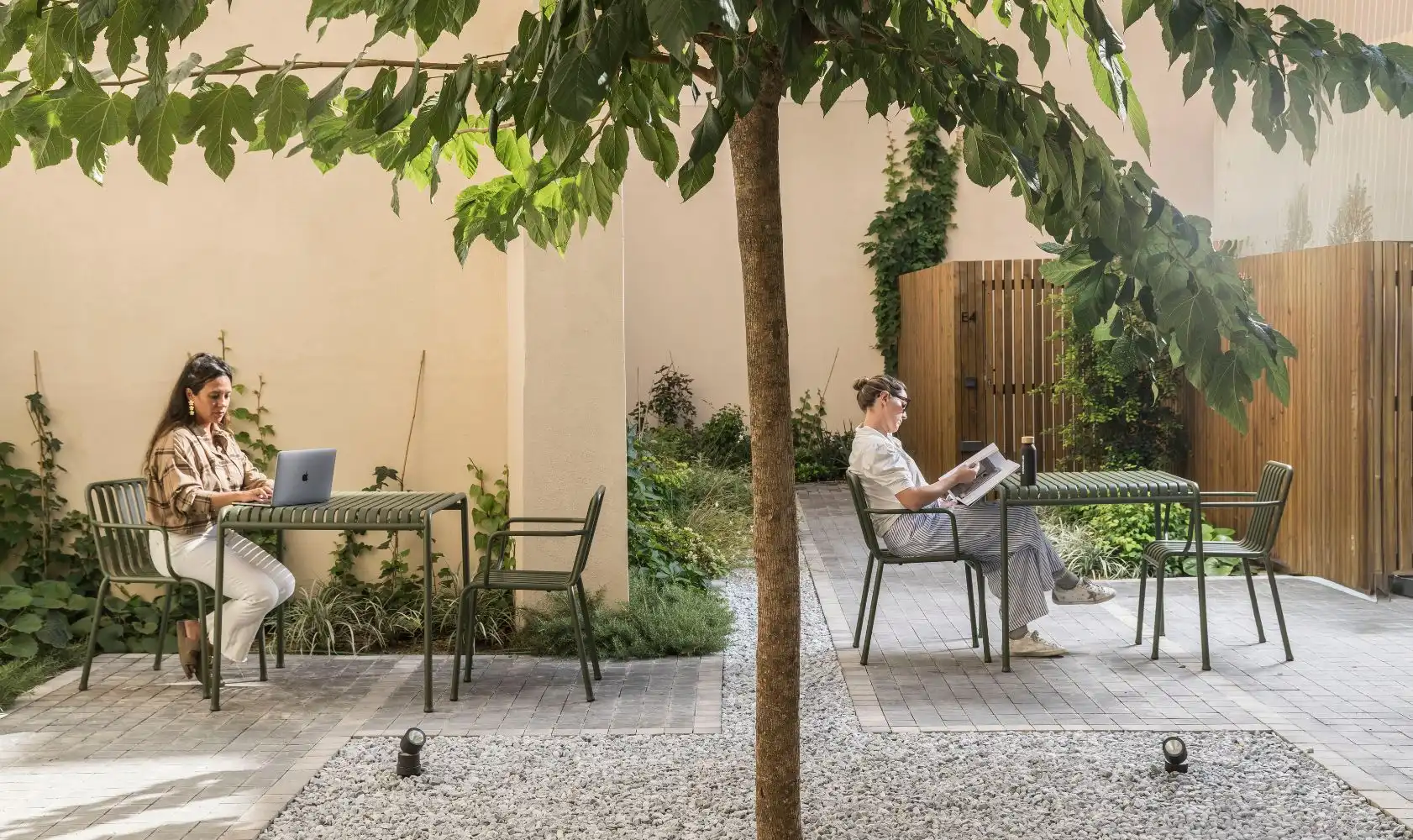 Piso de 68 m² en Barcelona