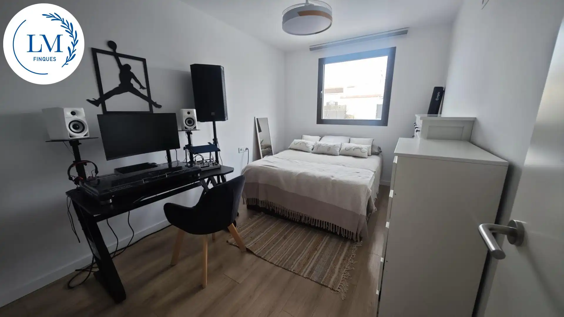 Casa de 137 m² en Vilanova i la Geltrú