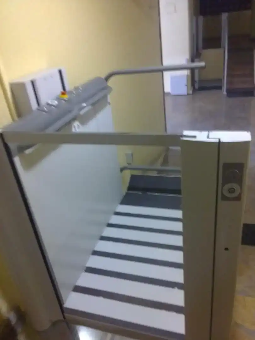 Piso de 82 m² en Calatayud