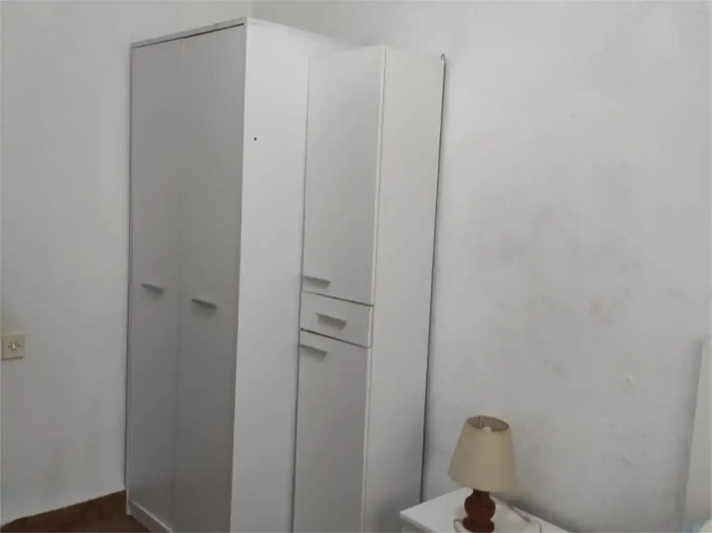 Habitación 120 m², Almería