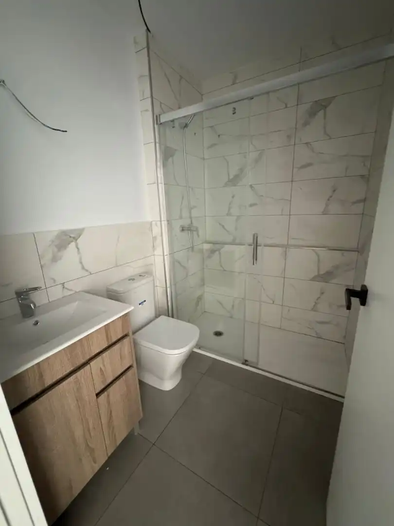 Casa de 200 m² a Ribera d'Urgellet