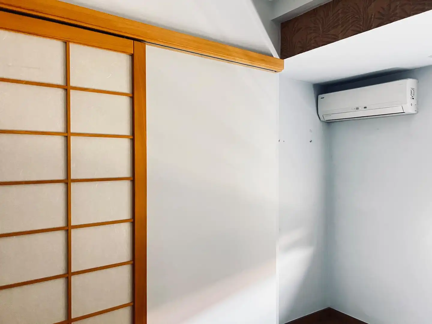 Pis de 93 m² a Saragossa