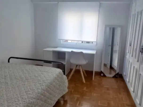 Pis de 130 m² a Alacant