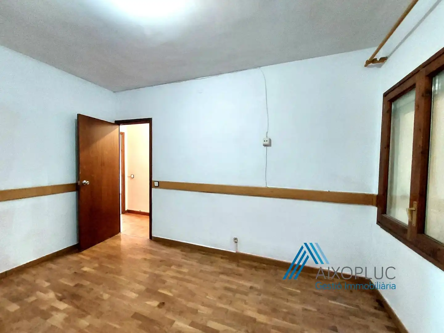 Piso de 151 m² en Sant Martí Sarroca