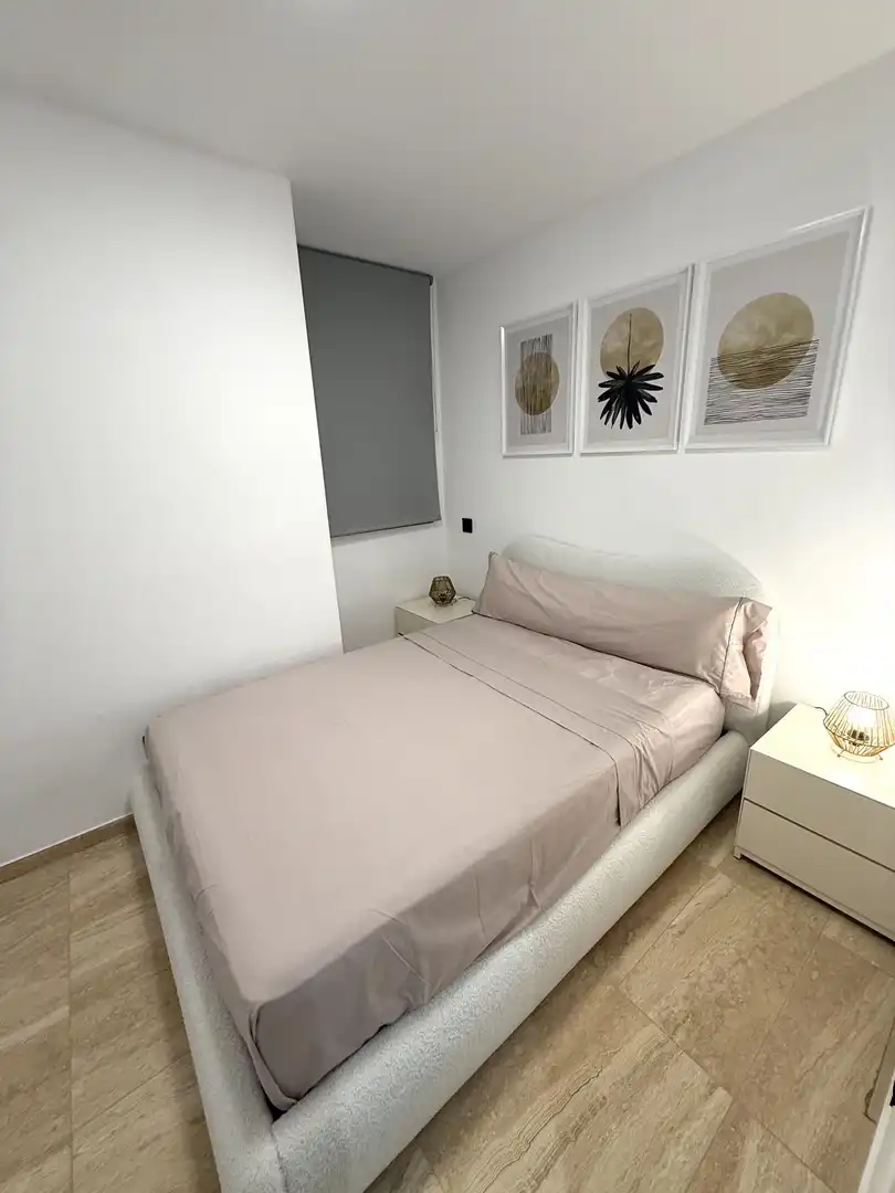 Piso de 130 m² en Ibiza
