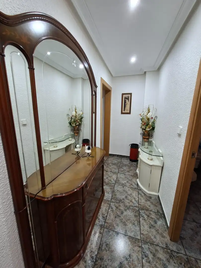 Pis de 104 m² a Elx