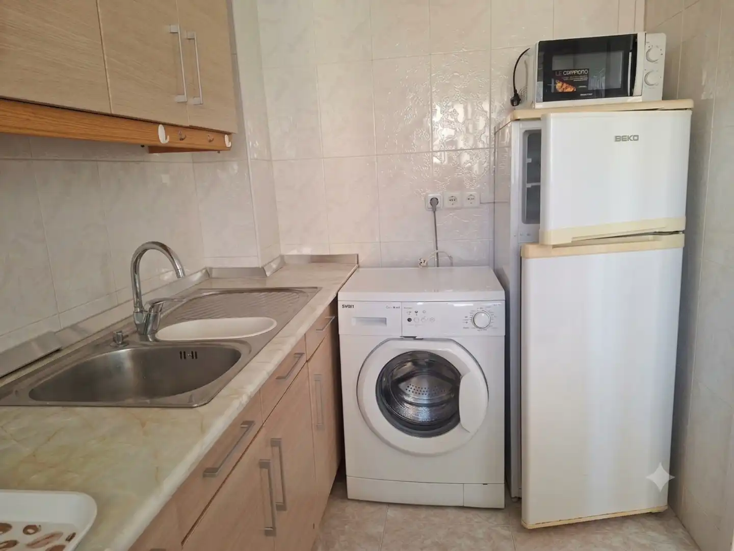 Appartamento 65 m² a Finestrat
