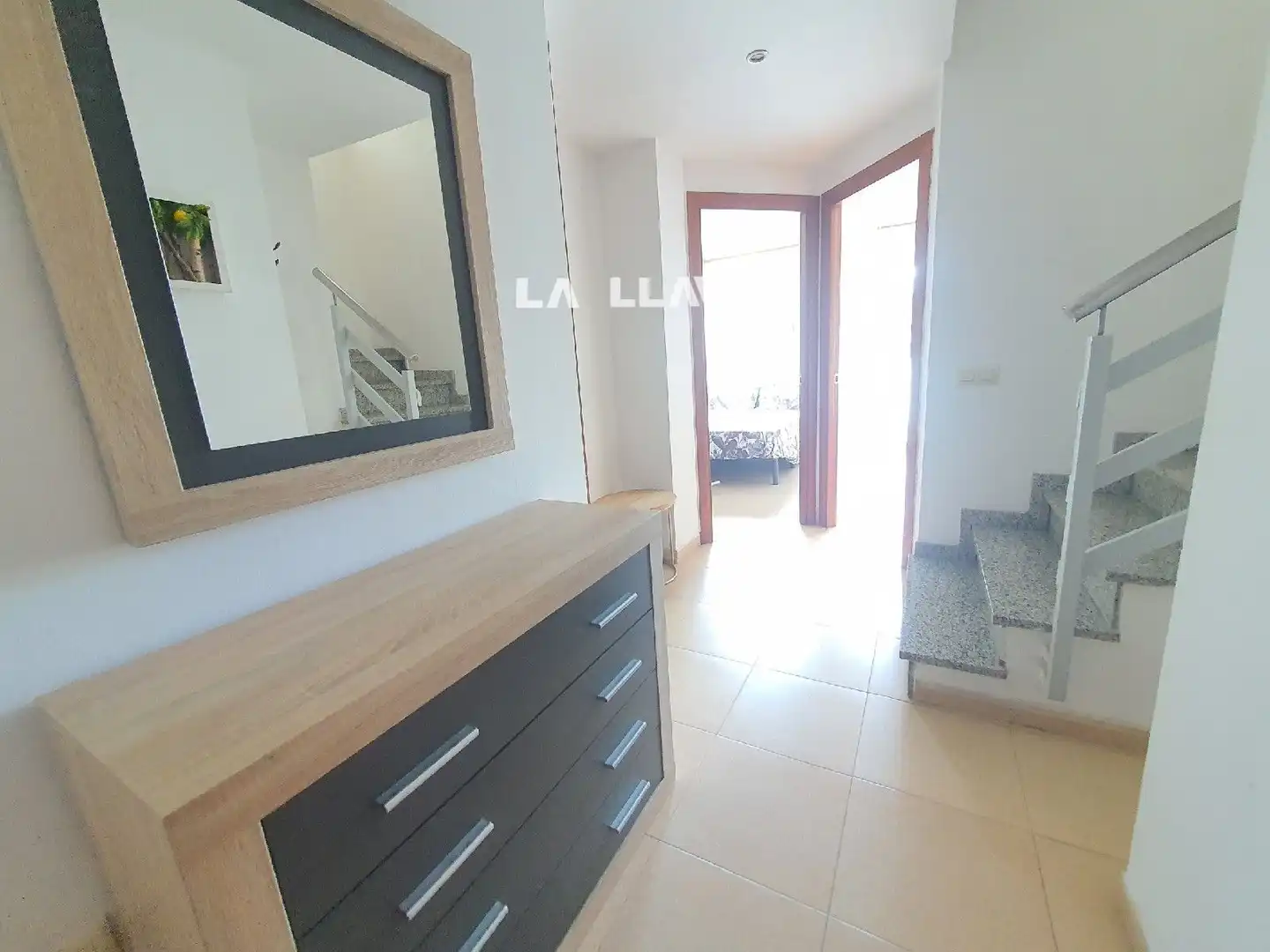 Piso de 115 m² en Blanes