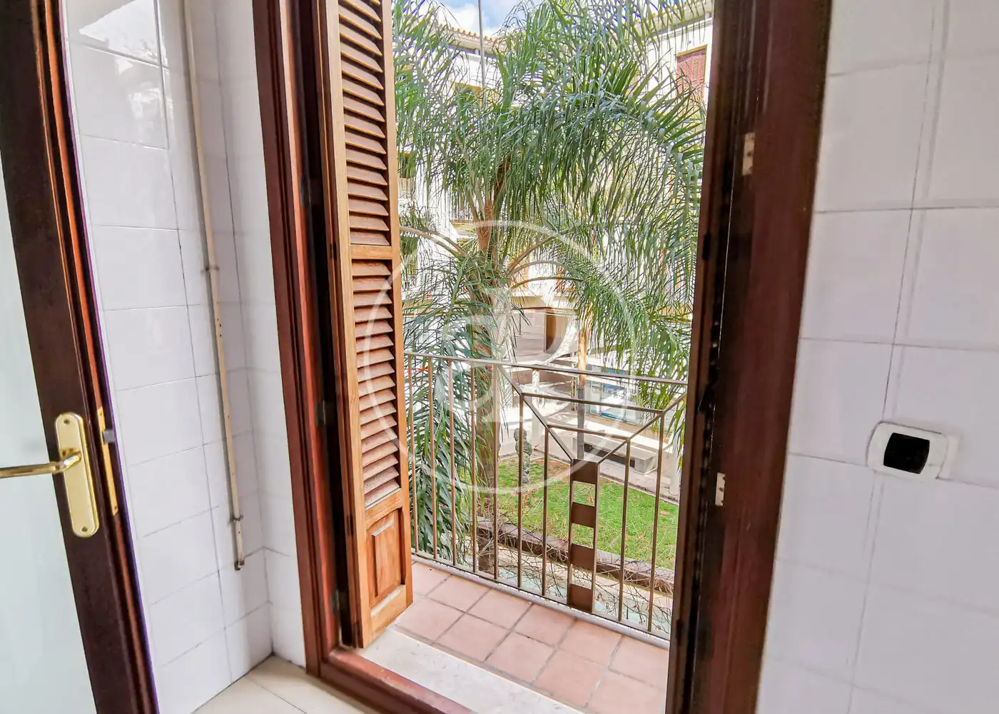 Pis de 137 m² a Palma