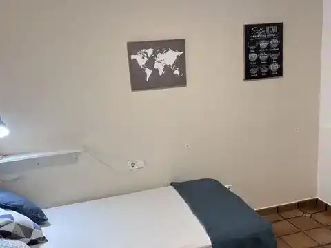 Habitación 250 m², San Vicente del Raspeig