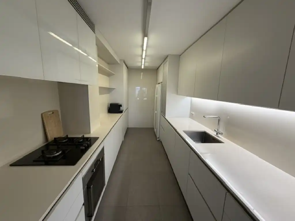 Pis de 154 m² a Palma