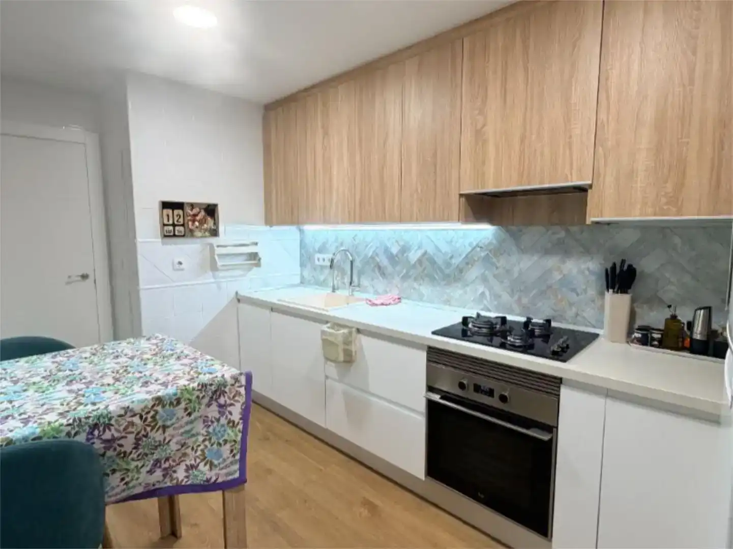 Appartamento 75 m² a Albacete