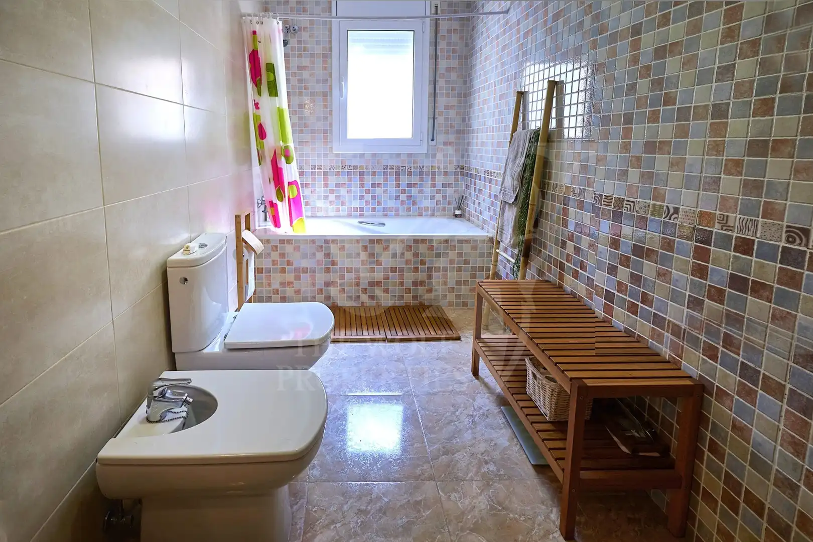 Casa de 202 m² a Vidreres