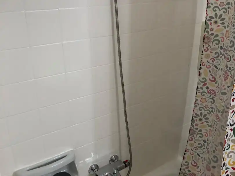 Piso de 80 m² en Granada