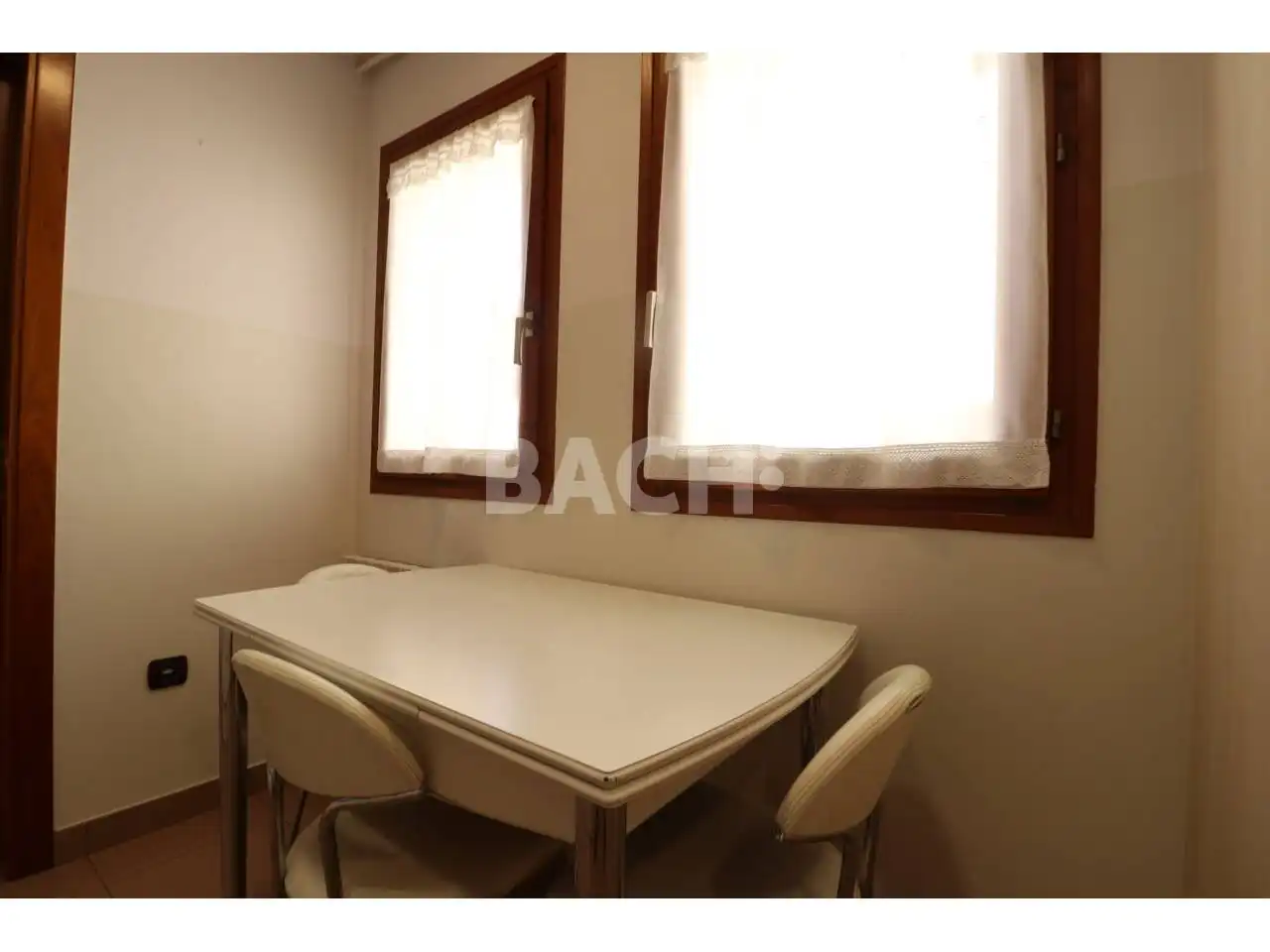 Pis de 115 m² a Vic
