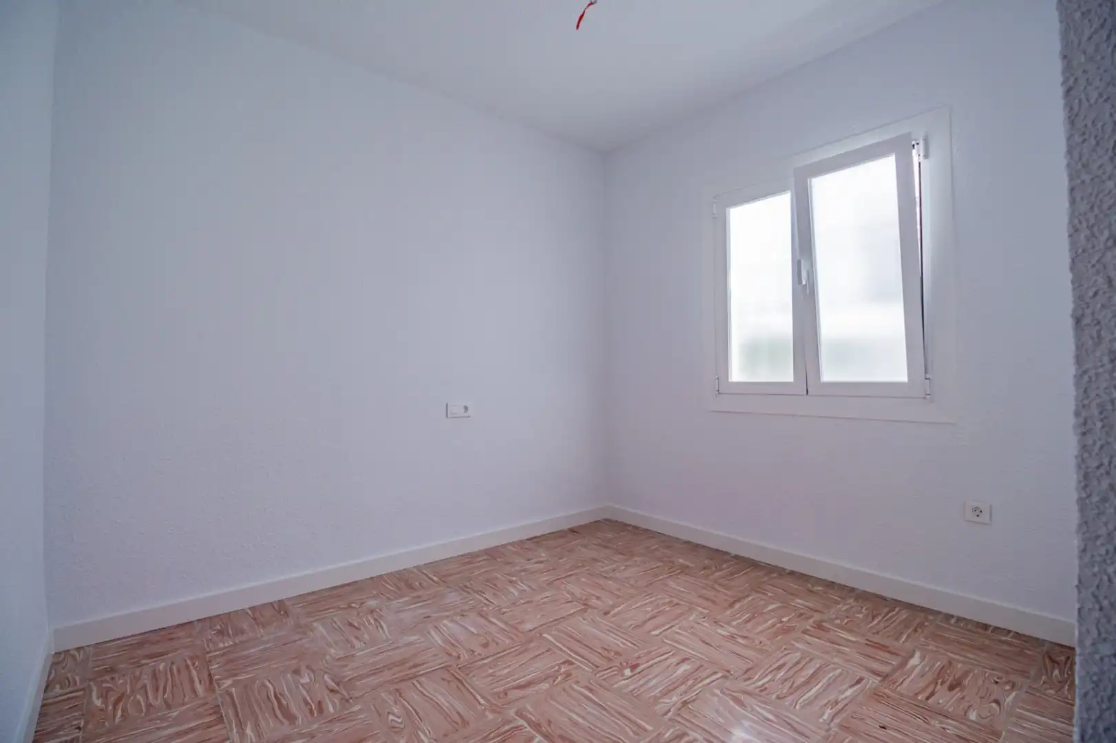 Casa de 69 m² a Altea