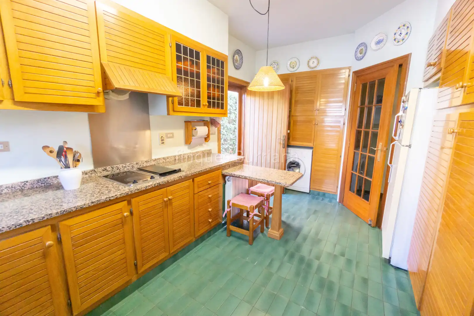 Piso de 265 m² en Almazora