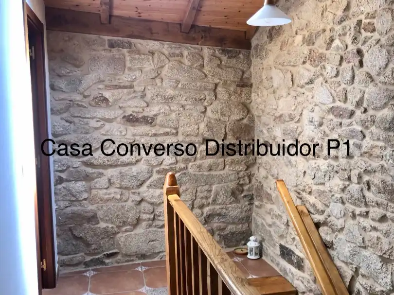 Casa 155 m² a Palas de Rei