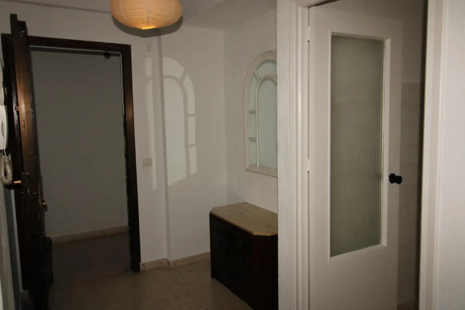 Piso de 100 m² en Cartagena