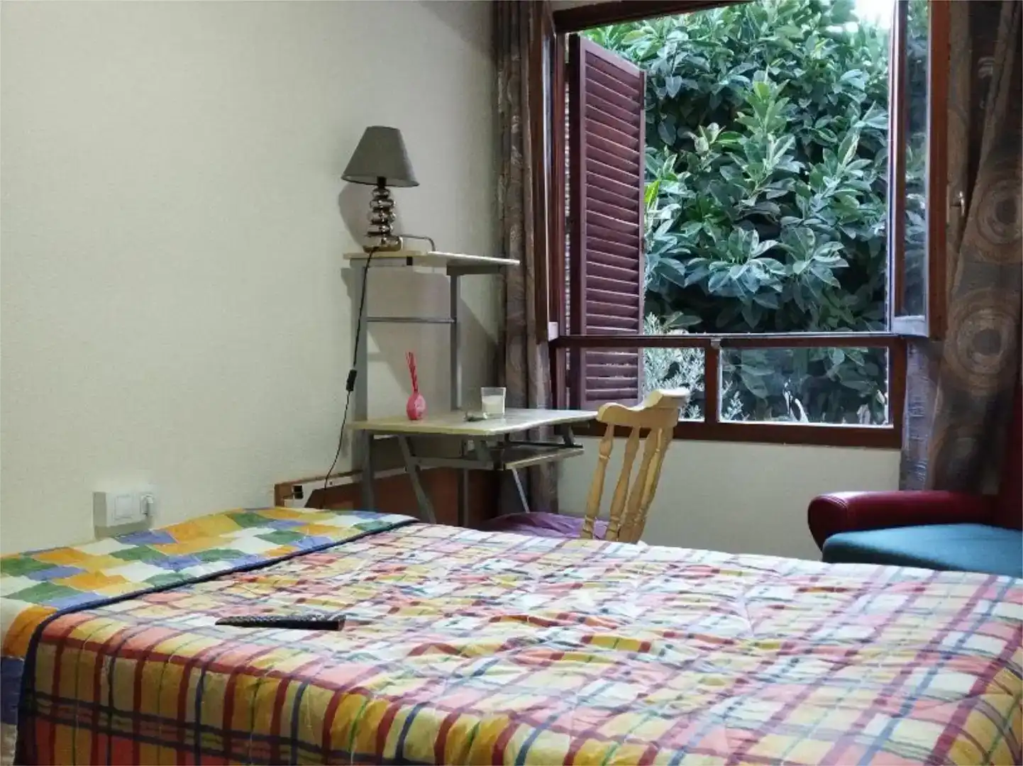 Habitación 85 m², Alicante