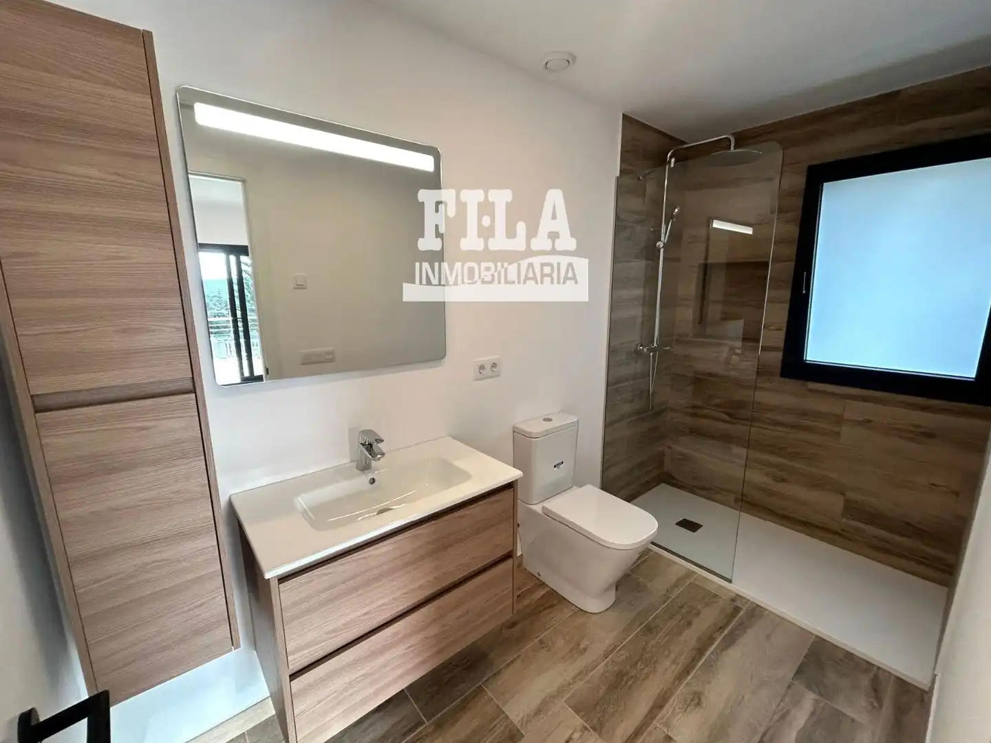 Piso de 213 m² en el Vendrell